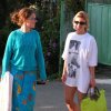 resort_2005 3